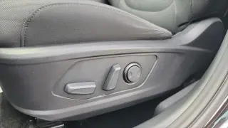 Hyundai SANTA CRUZ 2022 SEL 4dr Crew Cab 4.3ft SB