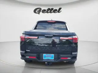 Hyundai SANTA CRUZ 2022 SEL 4dr Crew Cab 4.3ft SB