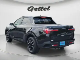 Hyundai SANTA CRUZ 2022 SEL 4dr Crew Cab 4.3ft SB