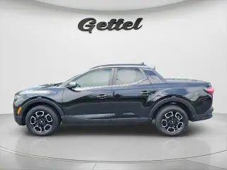 Hyundai SANTA CRUZ 2022 SEL 4dr Crew Cab 4.3ft SB