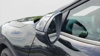 Hyundai SANTA CRUZ 2022 SEL 4dr Crew Cab 4.3ft SB