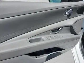 Hyundai ELANTRA 2023 SE 4dr Sedan