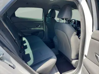 Hyundai ELANTRA 2023 SE 4dr Sedan