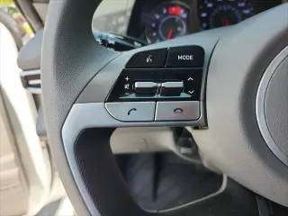 Hyundai ELANTRA 2023 SE 4dr Sedan