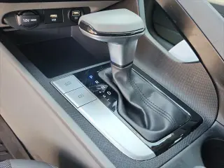 Hyundai ELANTRA 2023 SE 4dr Sedan