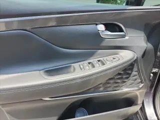 Hyundai SANTA FE Híbrido 2023 AWD SEL Premium 4p Crossover