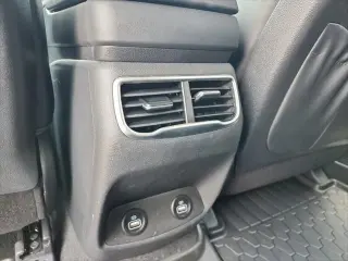 Hyundai SANTA FE Híbrido 2023 AWD SEL Premium 4p Crossover