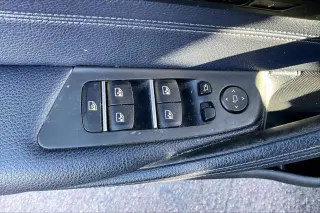 Serie 5 BMW 2019 530i 4p Sedán