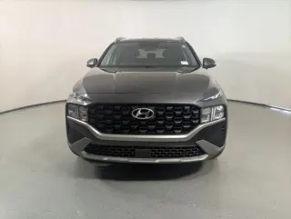 Hyundai SANTA FE 2023 SEL 4p Crossover