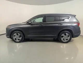 Hyundai SANTA FE 2023 SEL 4p Crossover