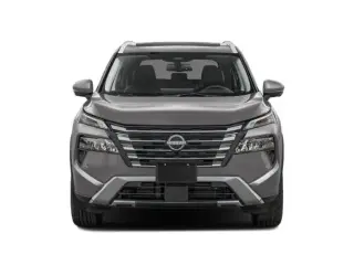 Nissan Rogue 2026 SL 4dr Crossover