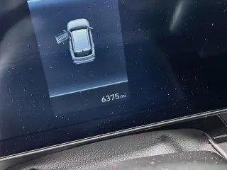 Hyundai KONA 2026 AWD SEL Sport 4dr SUV