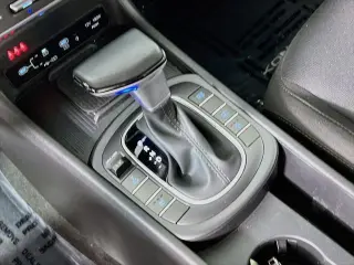 Hyundai KONA 2026 AWD SEL Sport 4dr SUV