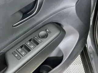 Hyundai KONA 2026 AWD SEL Sport 4dr SUV