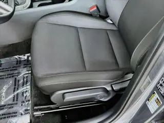 Hyundai KONA 2026 AWD SEL Sport 4dr SUV