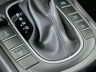 Hyundai KONA 2026 AWD SEL Sport 4dr SUV
