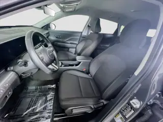 Hyundai KONA 2026 AWD SEL Sport 4dr SUV