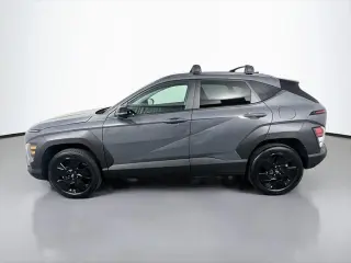 Hyundai KONA 2026 AWD SEL Sport 4dr SUV