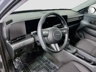 Hyundai KONA 2026 AWD SEL Sport 4dr SUV