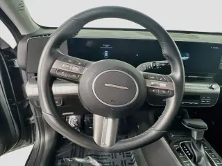 Hyundai KONA 2026 AWD SEL Sport 4dr SUV