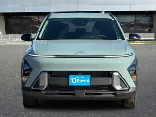 Hyundai KONA 2026 SEL Sport 4dr SUV