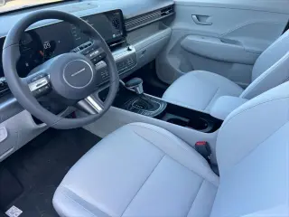 Hyundai KONA 2026 SEL Sport 4dr SUV