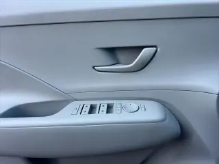 Hyundai KONA 2026 SEL Sport 4dr SUV