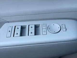 Hyundai KONA 2026 SEL Sport 4dr SUV