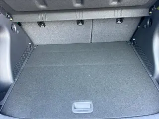 Hyundai KONA 2026 SEL Sport 4dr SUV