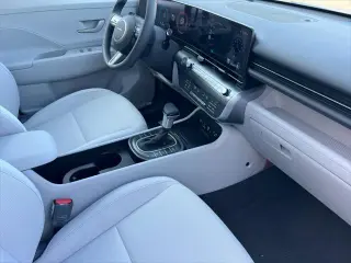 Hyundai KONA 2026 SEL Sport 4dr SUV