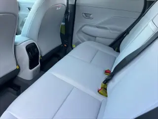 Hyundai KONA 2026 SEL Sport 4dr SUV