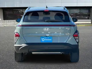 Hyundai KONA 2026 SEL Sport 4dr SUV
