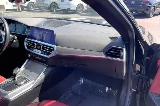 BMW Serie 4 2021 430i Coupé 2p