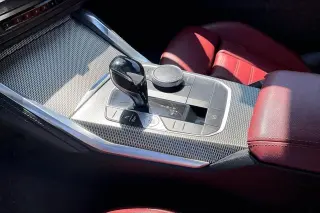 BMW Serie 4 2021 430i Coupé 2p