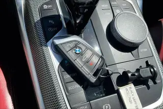 BMW Serie 4 2021 430i Coupé 2p
