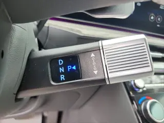 Hyundai SANTA FE 2024 Escritura 4dr SUV