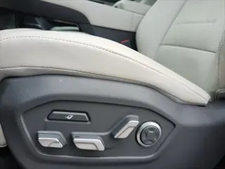 Hyundai SANTA FE 2024 Escritura 4dr SUV