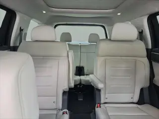 Hyundai SANTA FE 2024 Escritura 4dr SUV