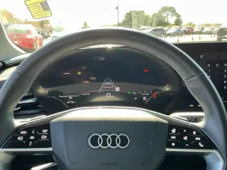 Audi Nuevo Q5 2025 AWD quattro Premium Plus TFSI 4p SUV (lanzamiento de mitad de año)