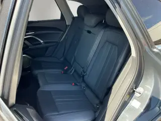 Audi Nuevo Q5 2025 AWD quattro Premium Plus TFSI 4p SUV (lanzamiento de mitad de año)
