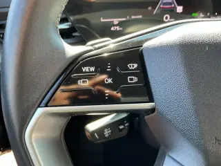 Audi Nuevo Q5 2025 AWD quattro Premium Plus TFSI 4p SUV (lanzamiento de mitad de año)