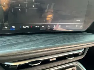 Audi Nuevo Q5 2025 AWD quattro Premium Plus TFSI 4p SUV (lanzamiento de mitad de año)