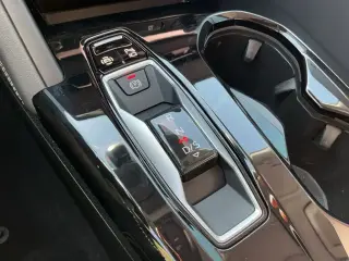 Audi Nuevo Q5 2025 AWD quattro Premium Plus TFSI 4p SUV (lanzamiento de mitad de año)