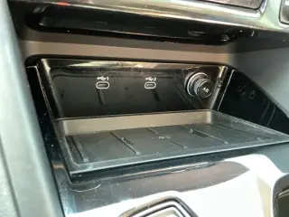 Audi Nuevo Q5 2025 AWD quattro Premium Plus TFSI 4p SUV (lanzamiento de mitad de año)