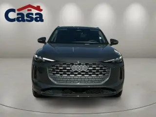 Audi Nuevo Q5 2025 AWD quattro Premium Plus TFSI 4p SUV (lanzamiento de mitad de año)