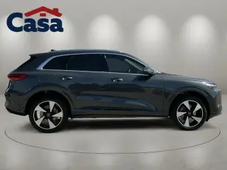 Audi Nuevo Q5 2025 AWD quattro Premium Plus TFSI 4p SUV (lanzamiento de mitad de año)