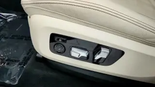 BMW X5 2022 xDrive40i 4xDrive Vehículo de Actividad Deportiva