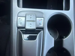 Hyundai KONA Eléctrico 2023 SEL 4dr Crossover