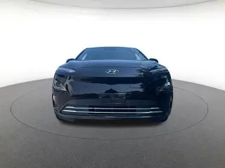 Hyundai KONA Eléctrico 2023 SEL 4dr Crossover