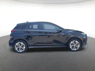 Hyundai KONA Eléctrico 2023 SEL 4dr Crossover
